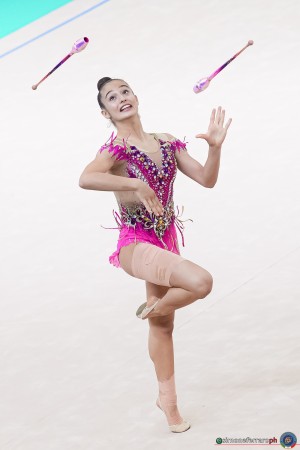 sella viola sfe05009a copia simone ferraro ph